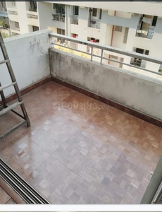 2 BHK Flat for rent in Kalyani Nagar, Pune - 1250 Sqft