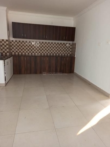 2 BHK Flat for rent in Kapra, Hyderabad - 640 Sqft
