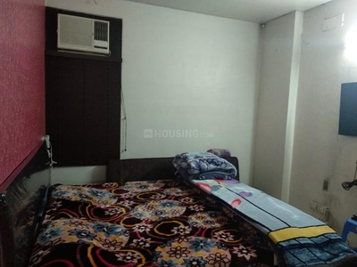 2 BHK Flat for rent in Karol Bagh, New Delhi - 800 Sqft