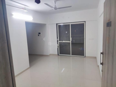 2 BHK Flat for rent in Keshav Nagar, Pune - 1060 Sqft