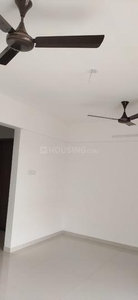 2 BHK Flat for rent in Kharadi, Pune - 1070 Sqft