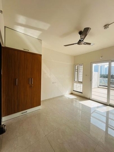 2 BHK Flat for rent in Kharadi, Pune - 1500 Sqft