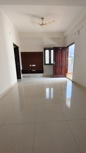 2 BHK Flat for rent in Kondapur, Hyderabad - 1250 Sqft