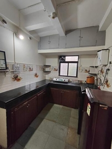 2 BHK Flat for rent in Koregaon Park, Pune - 1150 Sqft