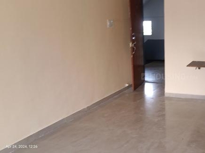 2 BHK Flat for rent in Kothrud, Pune - 1200 Sqft