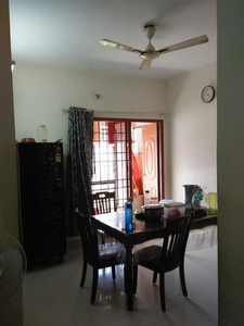 2 BHK Flat for rent in Koyambedu, Chennai - 1024 Sqft