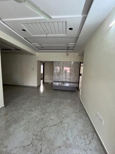 2 BHK Flat for rent in Kukatpally, Hyderabad - 1250 Sqft