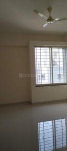 2 BHK Flat for rent in Lohegaon, Pune - 890 Sqft