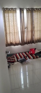 2 BHK Flat for rent in Mahalunge, Pune - 930 Sqft