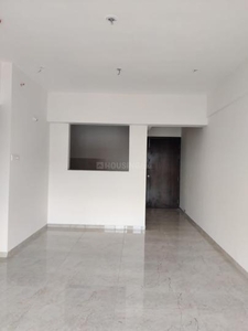 2 BHK Flat for rent in Mohammed Wadi, Pune - 1072 Sqft