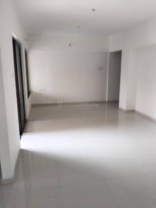 2 BHK Flat for rent in Mohammed Wadi, Pune - 1150 Sqft