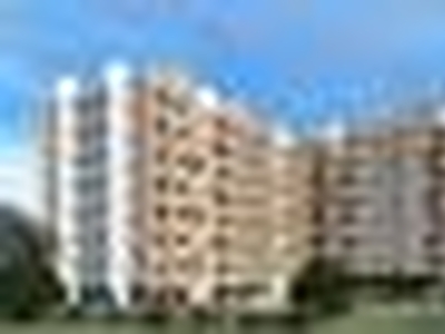 2 BHK Flat for rent in Moshi, Pune - 780 Sqft