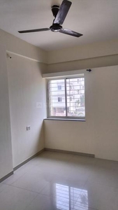 2 BHK Flat for rent in Moshi, Pune - 870 Sqft
