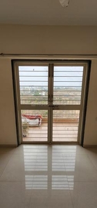 2 BHK Flat for rent in Moshi, Pune - 956 Sqft