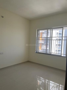 2 BHK Flat for rent in Mulshi, Pune - 850 Sqft