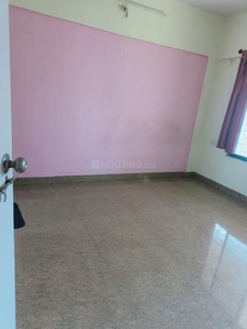 2 BHK Flat for rent in Mundhwa, Pune - 1100 Sqft