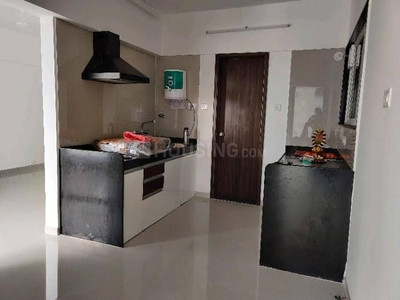 2 BHK Flat for rent in Mundhwa, Pune - 1100 Sqft