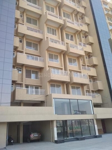 2 BHK Flat for rent in Mundhwa, Pune - 1200 Sqft