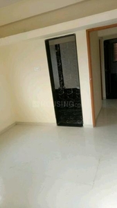 2 BHK Flat for rent in Mundhwa, Pune - 729 Sqft