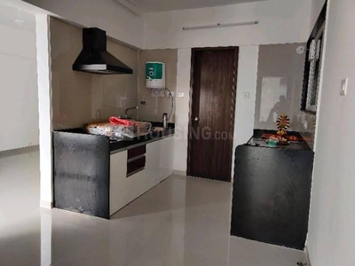 2 BHK Flat for rent in Mundhwa, Pune - 890 Sqft