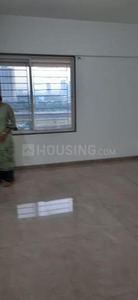 2 BHK Flat for rent in Mundhwa, Pune - 950 Sqft
