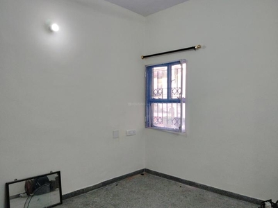 2 BHK Flat for rent in Munirka, New Delhi - 1500 Sqft