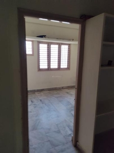 2 BHK Flat for rent in Musheerabad, Hyderabad - 500 Sqft