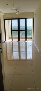 2 BHK Flat for rent in Nanded, Pune - 1040 Sqft
