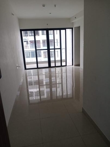 2 BHK Flat for rent in Nanded, Pune - 948 Sqft
