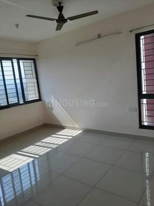 2 BHK Flat for rent in Nanded, Pune - 963 Sqft