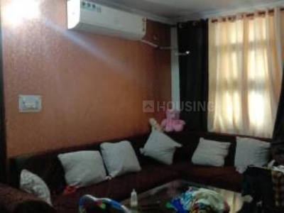 2 BHK Flat for rent in Nangloi, New Delhi - 1200 Sqft