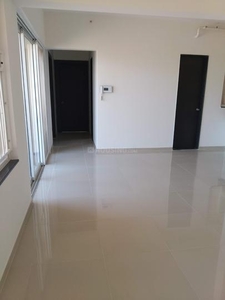 2 BHK Flat for rent in Nerhe, Pune - 1100 Sqft