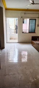 2 BHK Flat for rent in New Sangvi, Pune - 950 Sqft