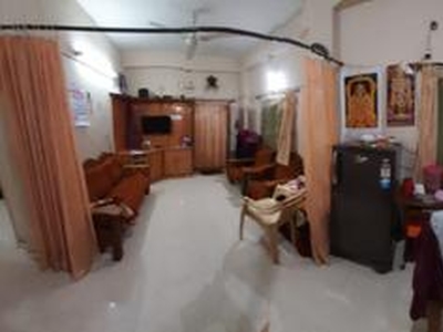 2 BHK Flat for rent in Old Bowenpally, Hyderabad - 850 Sqft