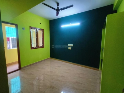 2 BHK Flat for rent in Oragadam Ambattur, Chennai - 920 Sqft