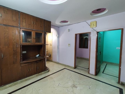 2 BHK Flat for rent in Paschim Vihar, New Delhi - 630 Sqft