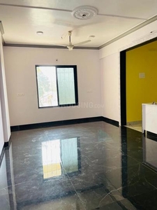 2 BHK Flat for rent in Pimple Gurav, Pune - 1400 Sqft