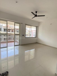 2 BHK Flat for rent in Punawale, Pune - 1080 Sqft