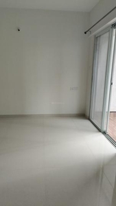 2 BHK Flat for rent in Punawale, Pune - 1092 Sqft