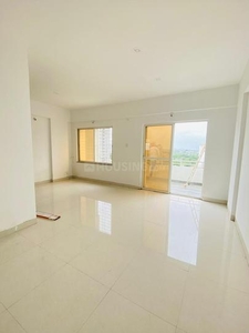 2 BHK Flat for rent in Punawale, Pune - 1096 Sqft