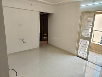 2 BHK Flat for rent in Punawale, Pune - 725 Sqft