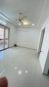 2 BHK Flat for rent in Punawale, Pune - 920 Sqft