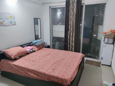 2 BHK Flat for rent in Ravet, Pune - 988 Sqft