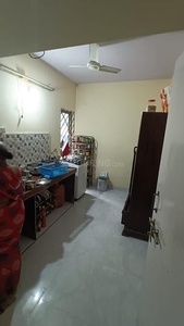 2 BHK Flat for rent in Sangamvadi, Pune - 850 Sqft