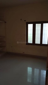 2 BHK Flat for rent in Saroornagar, Hyderabad - 1000 Sqft
