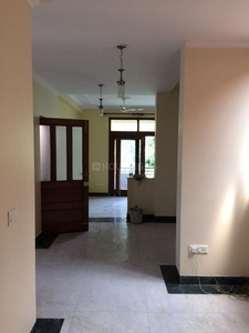 2 BHK Flat for rent in Sarvapriya Vihar, New Delhi - 1500 Sqft