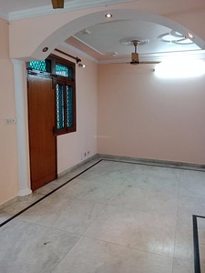 2 BHK Flat for rent in Sector 18 Dwarka, New Delhi - 1200 Sqft