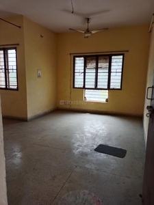 2 BHK Flat for rent in Sector 18 Rohini, New Delhi - 1050 Sqft