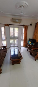 2 BHK Flat for rent in Sector 5 Dwarka, New Delhi - 1350 Sqft