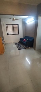 2 BHK Flat for rent in Shaniwar Peth, Pune - 525 Sqft